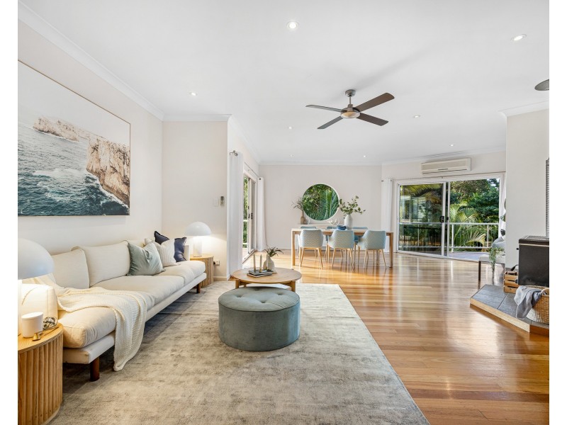 123 Mons School Road, Mons QLD 4556