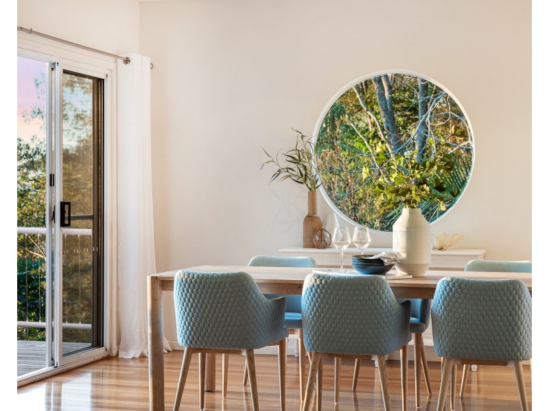 123 Mons School Road, Mons QLD 4556