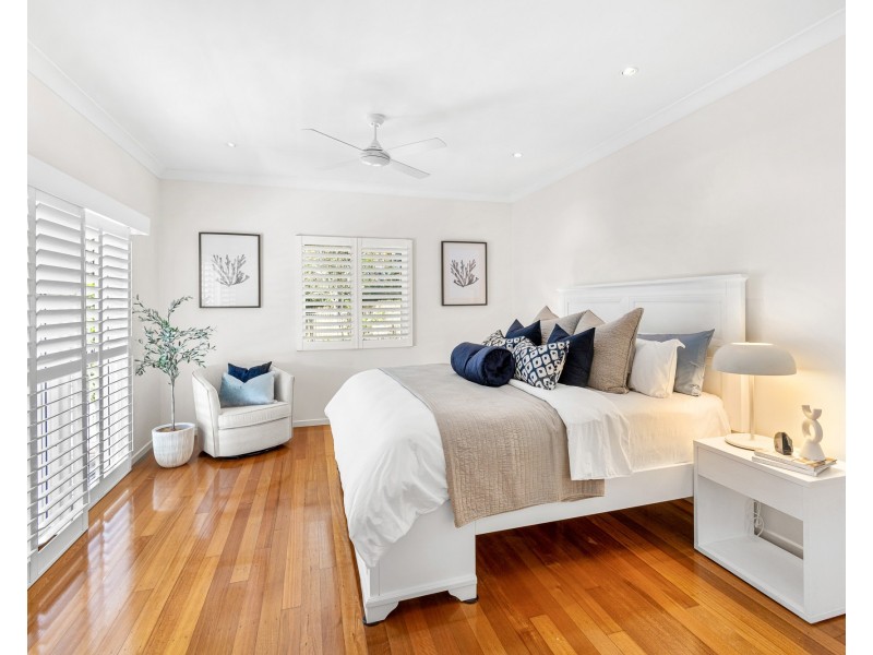 123 Mons School Road, Mons QLD 4556