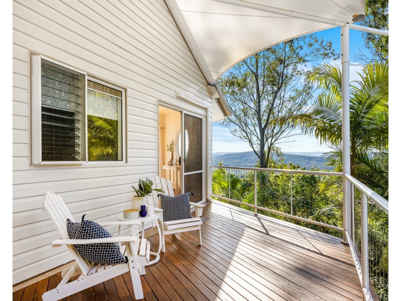 123 Mons School Road, Mons QLD 4556