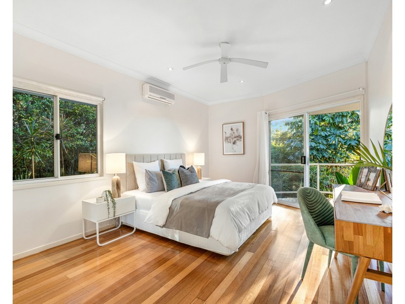 123 Mons School Road, Mons QLD 4556