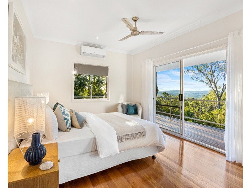 123 Mons School Road, Mons QLD 4556