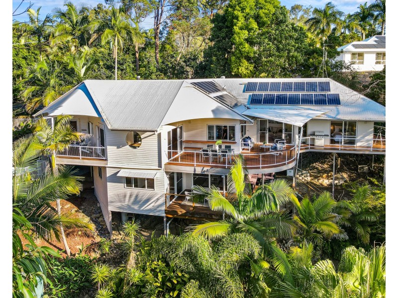 123 Mons School Road, Mons QLD 4556