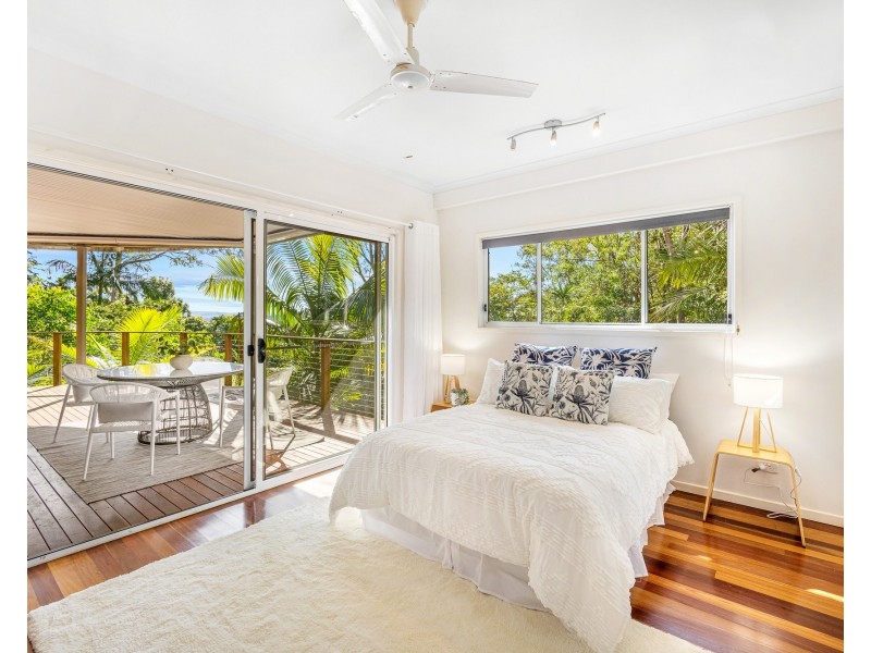 123 Mons School Road, Mons QLD 4556