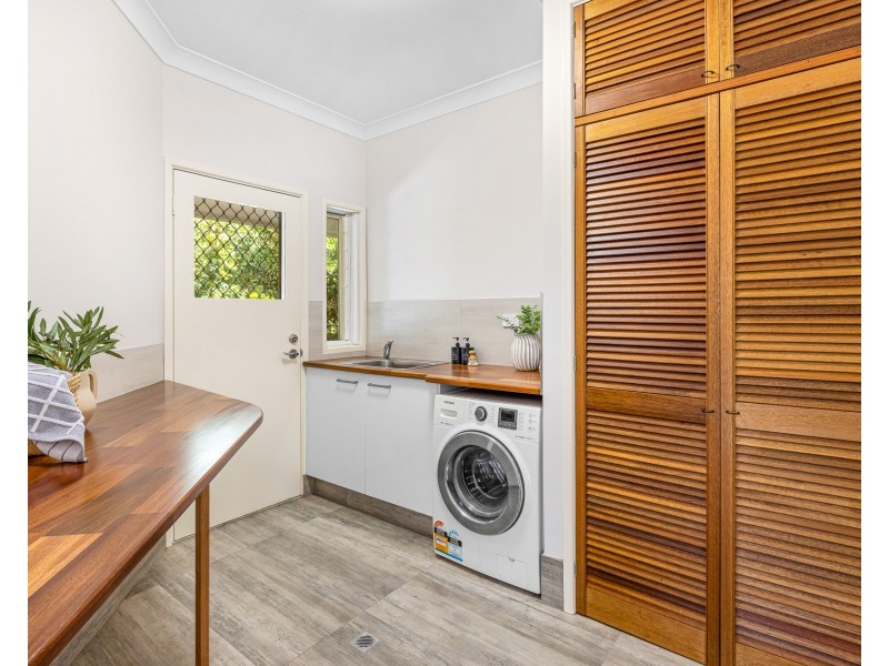 123 Mons School Road, Mons QLD 4556