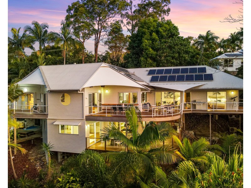 123 Mons School Road, Mons QLD 4556