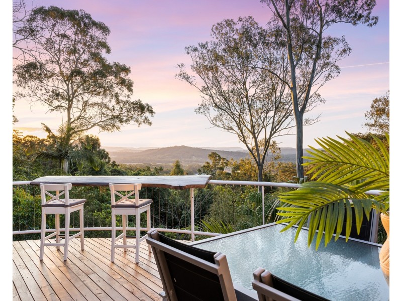 123 Mons School Road, Mons QLD 4556