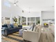 19 Stapleton Court, Palmwoods QLD 4555
