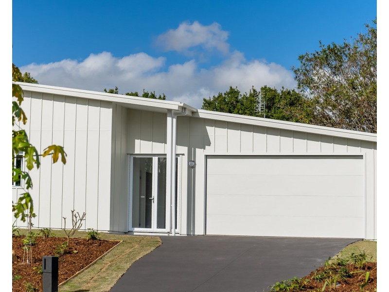 19 Stapleton Court, Palmwoods QLD 4555