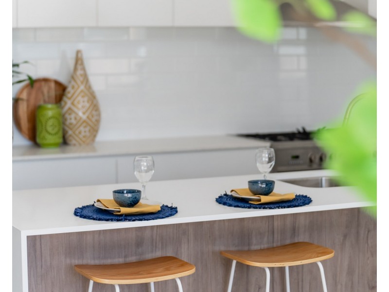 19 Stapleton Court, Palmwoods QLD 4555