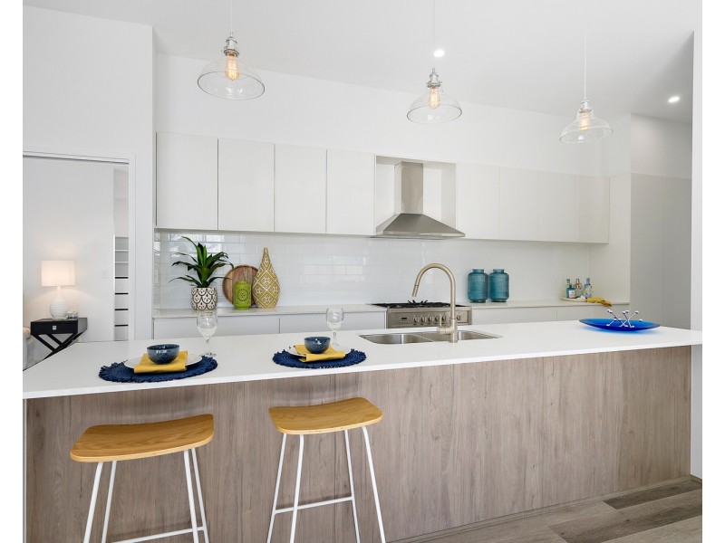 19 Stapleton Court, Palmwoods QLD 4555