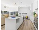 19 Stapleton Court, Palmwoods QLD 4555