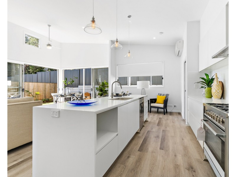 19 Stapleton Court, Palmwoods QLD 4555