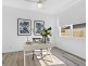 19 Stapleton Court, Palmwoods QLD 4555