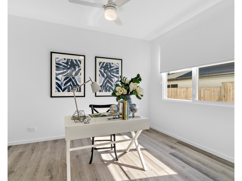 19 Stapleton Court, Palmwoods QLD 4555