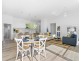 19 Stapleton Court, Palmwoods QLD 4555