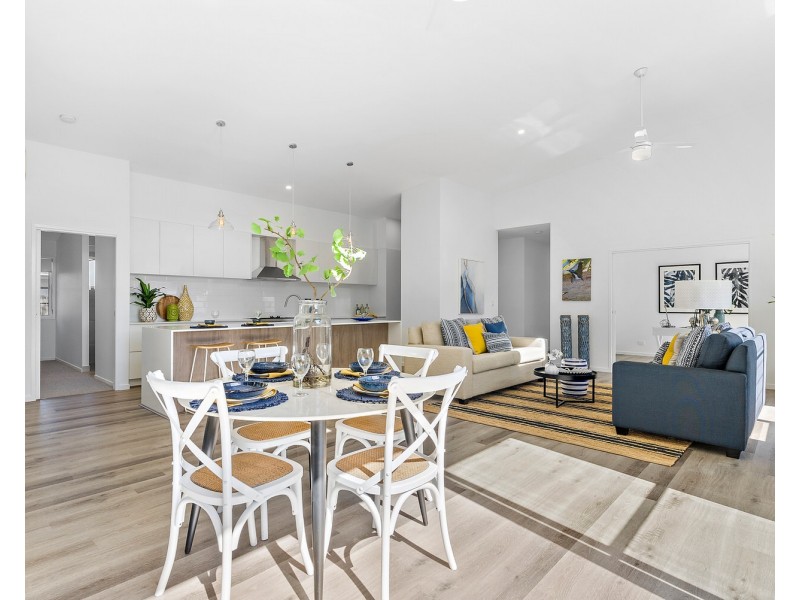 19 Stapleton Court, Palmwoods QLD 4555