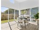 19 Stapleton Court, Palmwoods QLD 4555