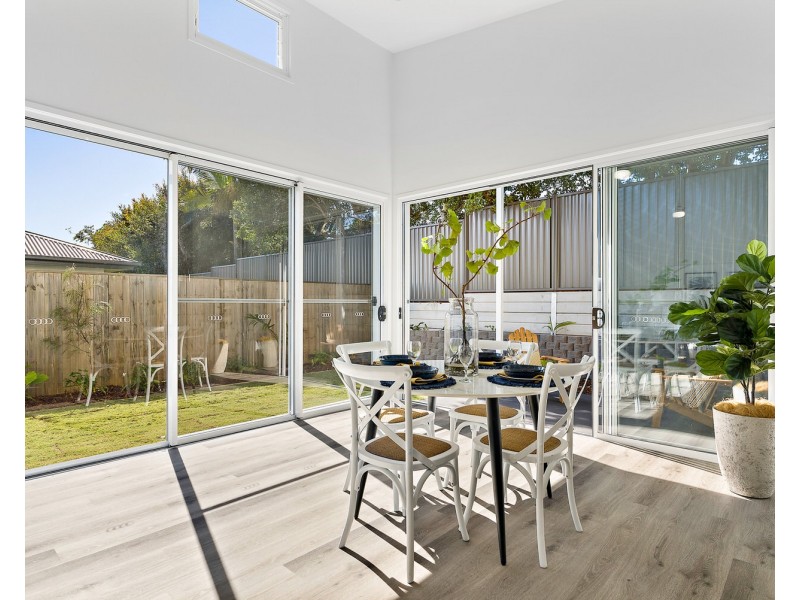 19 Stapleton Court, Palmwoods QLD 4555