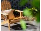 19 Stapleton Court, Palmwoods QLD 4555