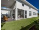 19 Stapleton Court, Palmwoods QLD 4555