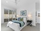 19 Stapleton Court, Palmwoods QLD 4555