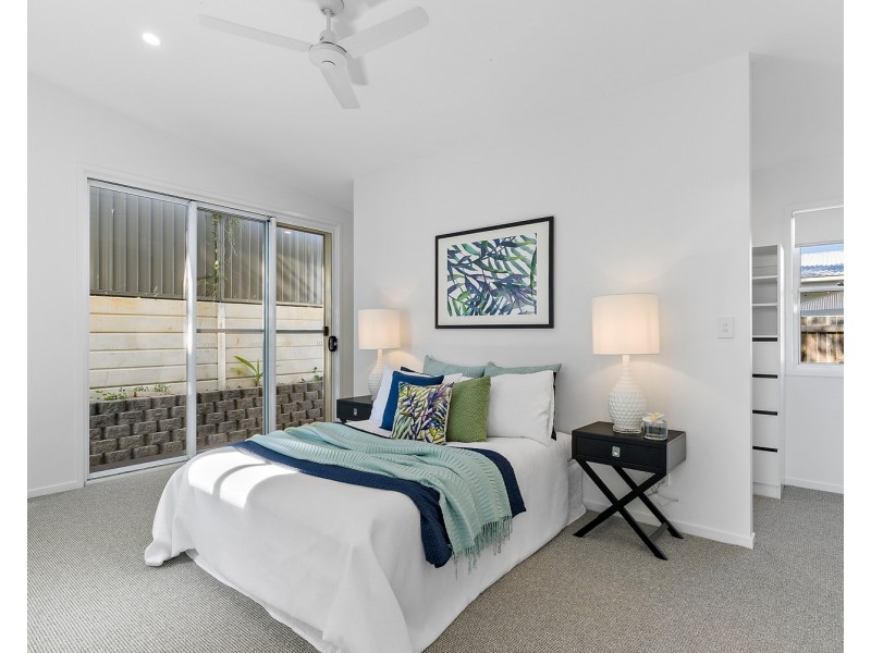 19 Stapleton Court, Palmwoods QLD 4555