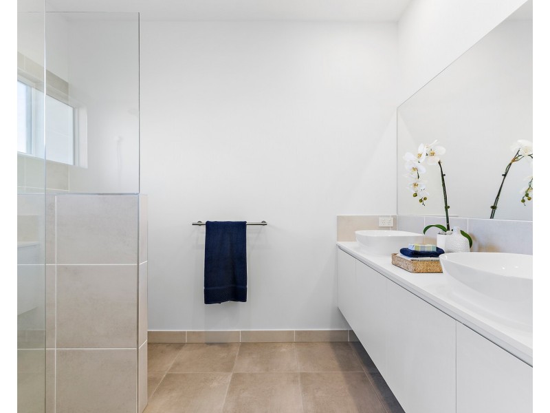 19 Stapleton Court, Palmwoods QLD 4555