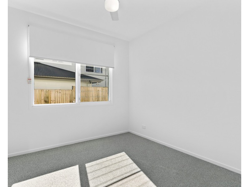 19 Stapleton Court, Palmwoods QLD 4555