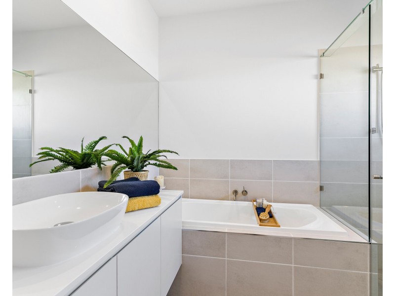 19 Stapleton Court, Palmwoods QLD 4555