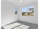 19 Stapleton Court, Palmwoods QLD 4555
