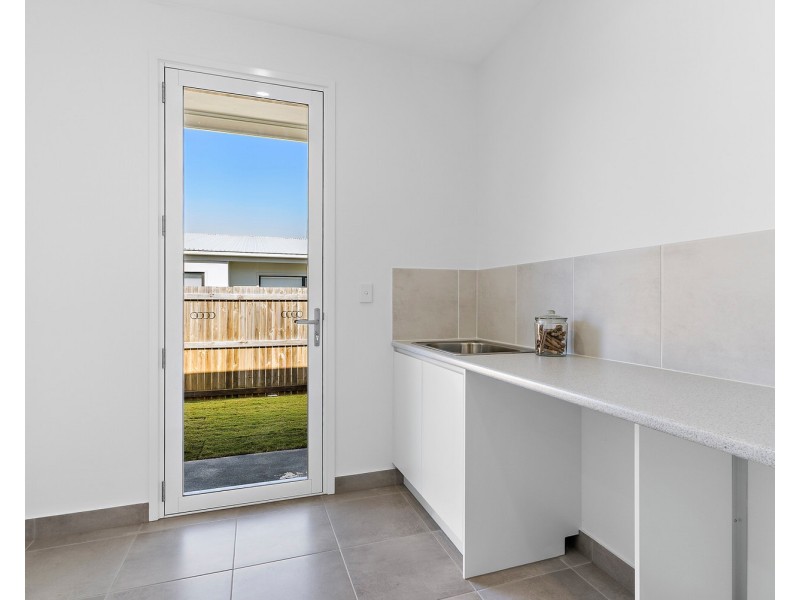 19 Stapleton Court, Palmwoods QLD 4555