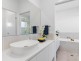19 Stapleton Court, Palmwoods QLD 4555