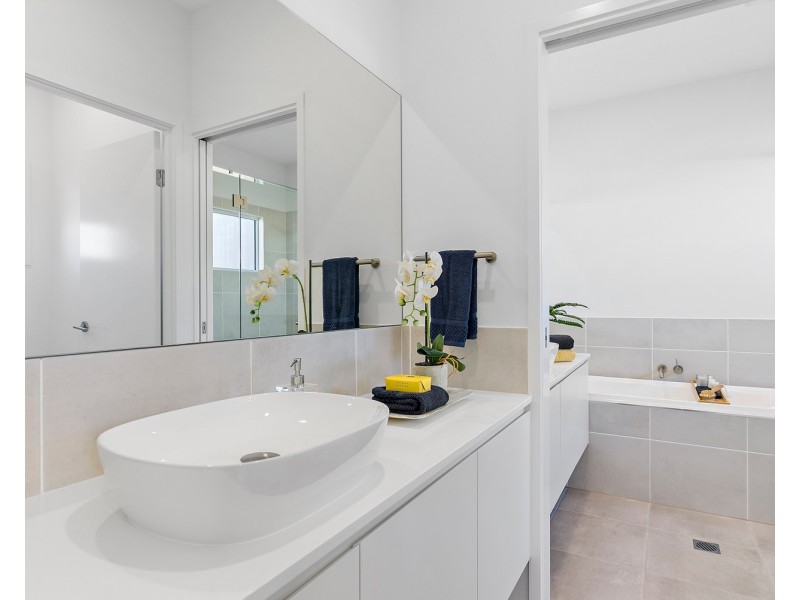 19 Stapleton Court, Palmwoods QLD 4555