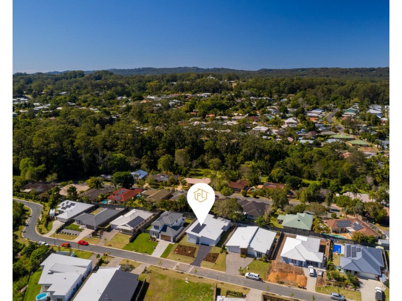 19 Stapleton Court, Palmwoods QLD 4555