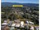 19 Stapleton Court, Palmwoods QLD 4555