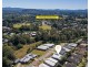 19 Stapleton Court, Palmwoods QLD 4555