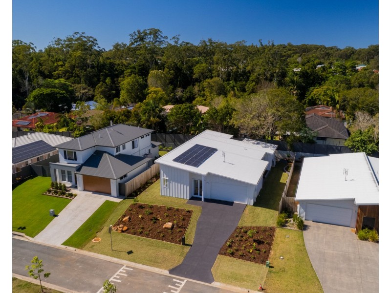 19 Stapleton Court, Palmwoods QLD 4555