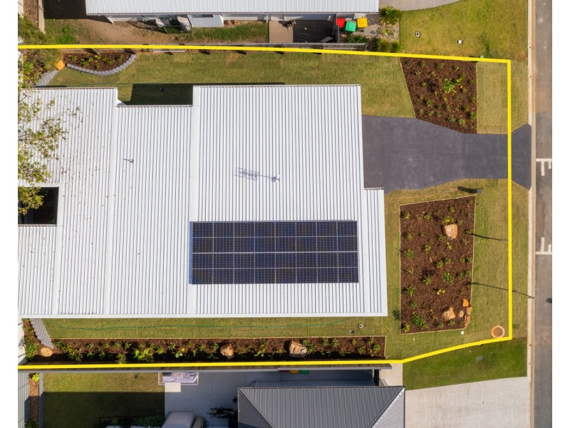 19 Stapleton Court, Palmwoods QLD 4555