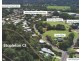 19 Stapleton Court, Palmwoods QLD 4555