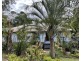 27 Leigha Place, Kureelpa QLD 4560