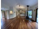 27 Leigha Place, Kureelpa QLD 4560