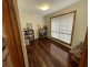 27 Leigha Place, Kureelpa QLD 4560