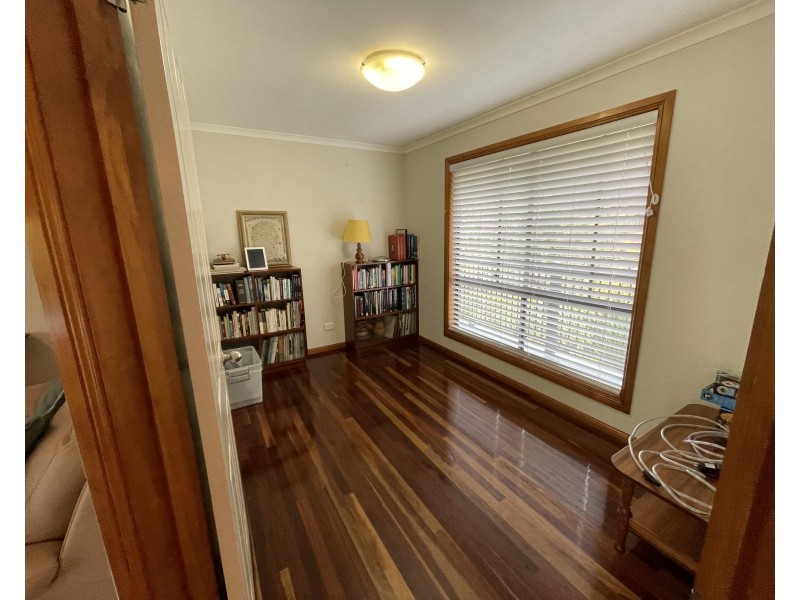 27 Leigha Place, Kureelpa QLD 4560