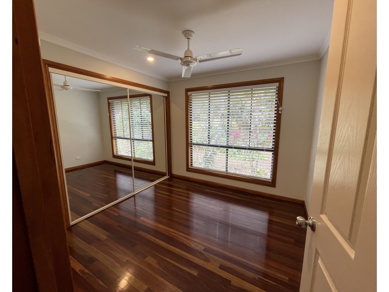 27 Leigha Place, Kureelpa QLD 4560