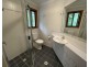 27 Leigha Place, Kureelpa QLD 4560