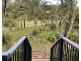 27 Leigha Place, Kureelpa QLD 4560