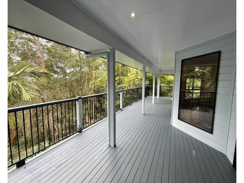 27 Leigha Place, Kureelpa QLD 4560