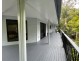 27 Leigha Place, Kureelpa QLD 4560