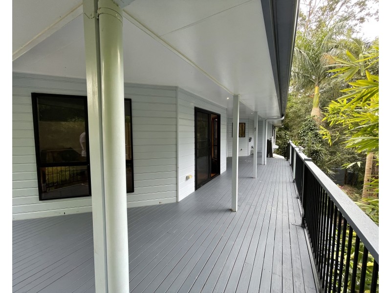 27 Leigha Place, Kureelpa QLD 4560